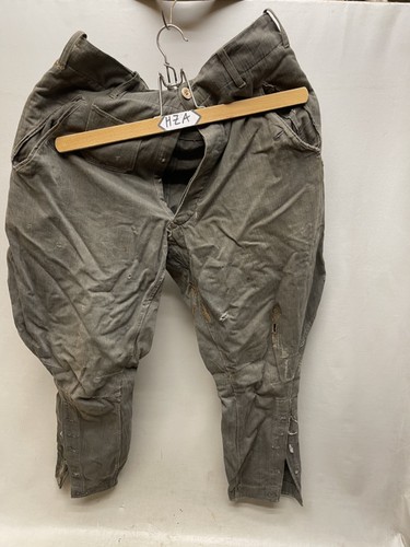Aeronautica militare esercito - aeronautica,