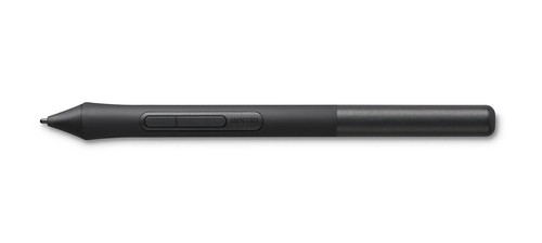 Giappone nuova penna wacom - nuova,