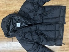 Giacca Uomo CP Company