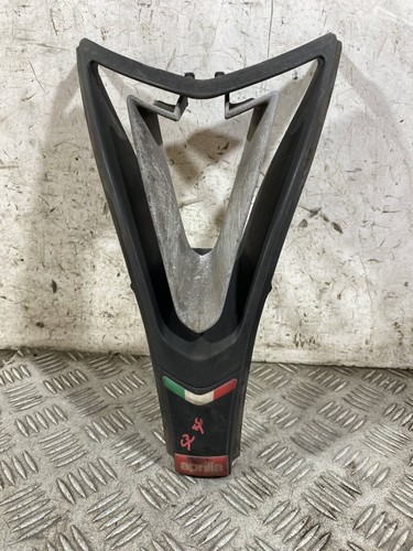 116039 carena scudetto - carena,