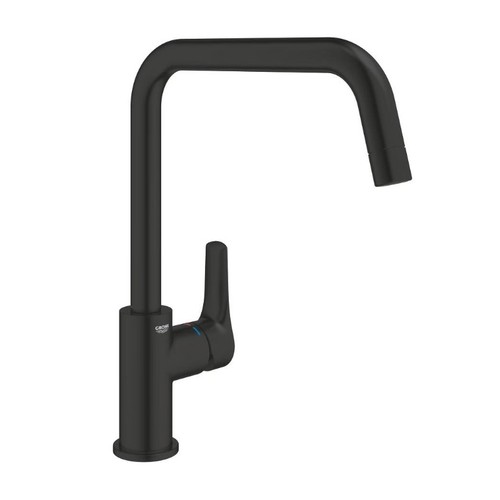 Grohe 305672430 eurosmart - grohe,