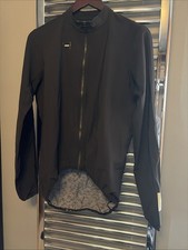 Giacca antipioggia Gobik