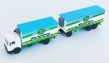 Wiking 1:87 #30 458 MB 1638