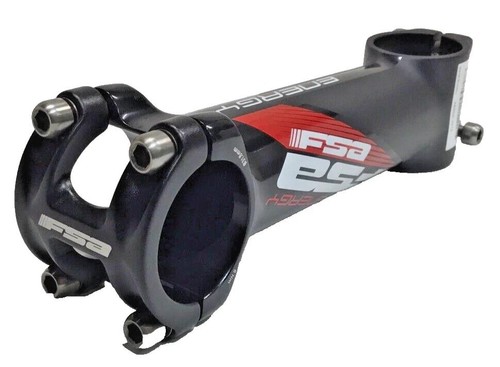 Stelo lega fsa energy - stelo,