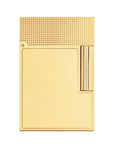 Accendino dupont ligne 2 - accendino,