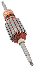 DeWalt 5140011-80 Motore