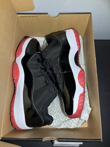 Nike air jordan retro - nike,