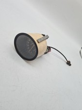 Strumentazione contachilometri