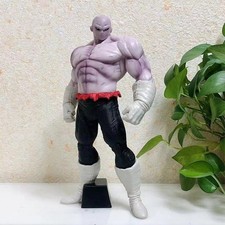 Jiren GK 21cm Dragon Ball