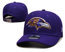 CAPPELLO BALTIMORE RAVENS