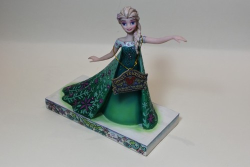 Elsa frozen - elsa,