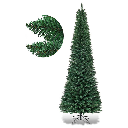 Albero natale slim matita - slim,