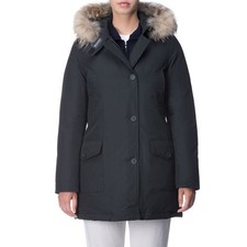 WOOLRICH ARCTIC PARKA (Slim
