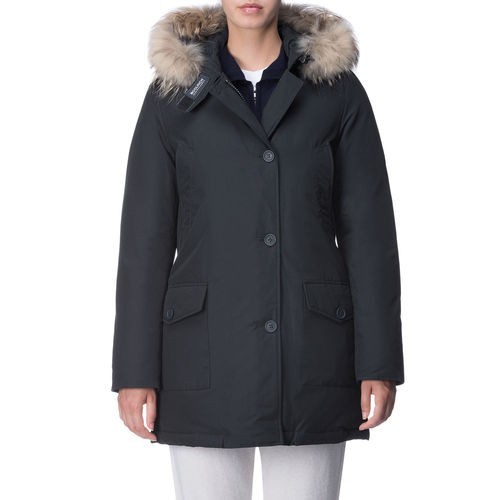 Woolrich arctic parka slim - woolrich,