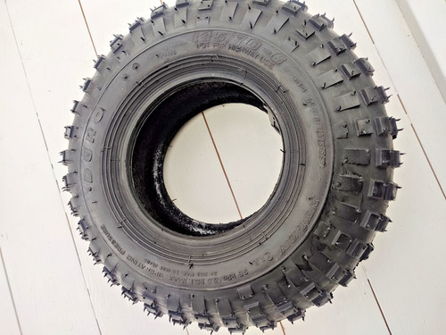 Duro hf240b 145 6 - duro, 145/70-6