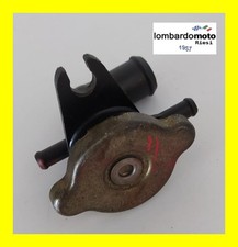 Tappo Radiatore   Honda Spazio CN 250 1991 al 2002 helix