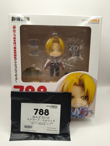 Fullmetal alchemist - fullmetal,
