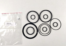 Damcos / Danfoss 219-0389