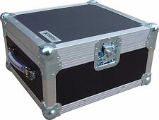 Roland SPD-SX / SPD-SX Pro Sampling Pad Swan Flight Case (esagonale)