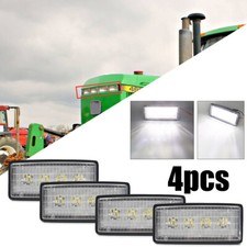 Per John Deere 4650 4655 4955