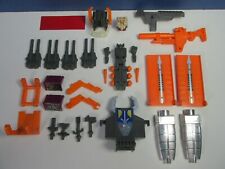 Ricambi VINTAGE COMPLETI ur G1