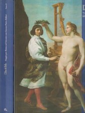 L'IDEA DEL BELLO: VIAGGIO PER