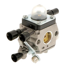 CARBURATORE PER DECESPUGLIATORE STIHL FS 36- FS40- FS44