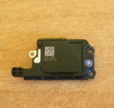 SUONERIA BUZZER ALTOPARLANTE XIAOMI MI NOTE 10 /10 PRO M1910F4G