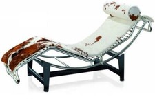 Classic modern design Le