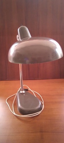 Lampada vintage da - vintage,