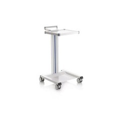 CARRELLO EOLO CONFIGURAZ. 4 -