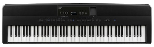 Kawai es920b pianoforte - kawai,