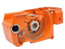 MONTAGGIO CARTER THE DUKE'S ADATTO PER HUSQVARNA 281 288XP