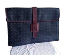 BORSA per DOCUMENTI POLLINI