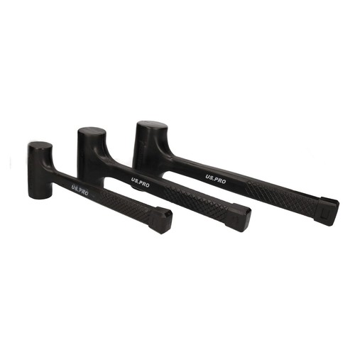 Martello morto set - /,