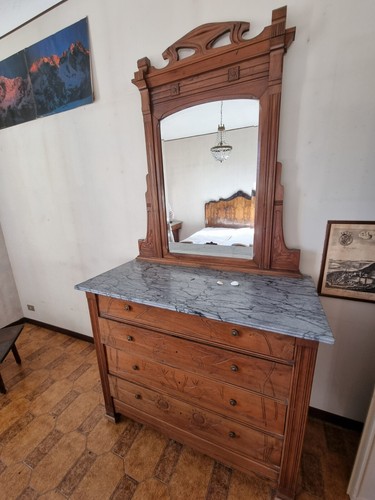 Letto mobili per - mobili,