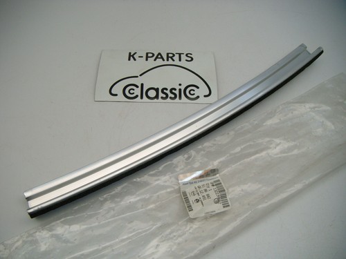 Guarnizione supporto hardtop