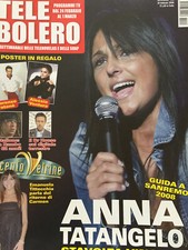 Tele Bolero 2008 8.ANNA