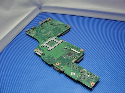 Toshiba satellite c855d - toshiba,