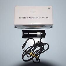 SONY EXVIEW EX230HL1 MINI CAMERA RESISTENTE ALLE INTEMPERIE 0.0003 LUX