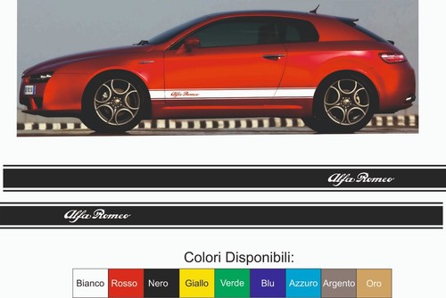 Kit adesivi stickers - kit,