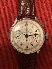 Valjoux 22 TH.Picard fils