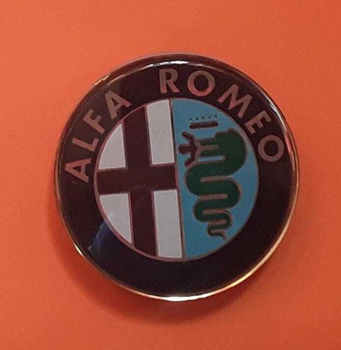 Coprimozzo diametro alfa - coprimozzo,