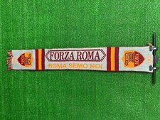 Scarf Scarf ROME Ultras No