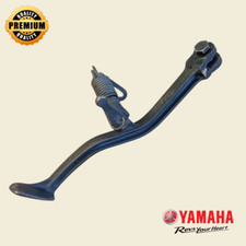 Cavalletto Stampella Piede Appoggio Laterale Yamaha TDM 850 1991-2001 4TX A6086