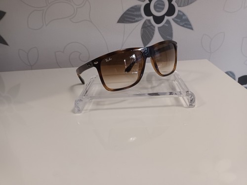 Ray ban 4547 - 4547, boyfriend