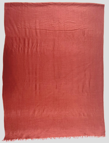 Magnifique écharpe - , (
