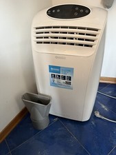 olimpia splendid; Dolceclima