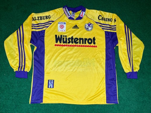 Matchworn casino red bull - matchworn,