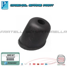 Gommino Specchio Specchietto